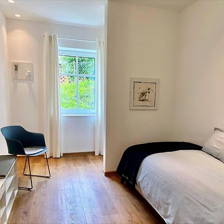 Ferienwohnung Krauterwiese Schmallenberg Εξωτερικό φωτογραφία