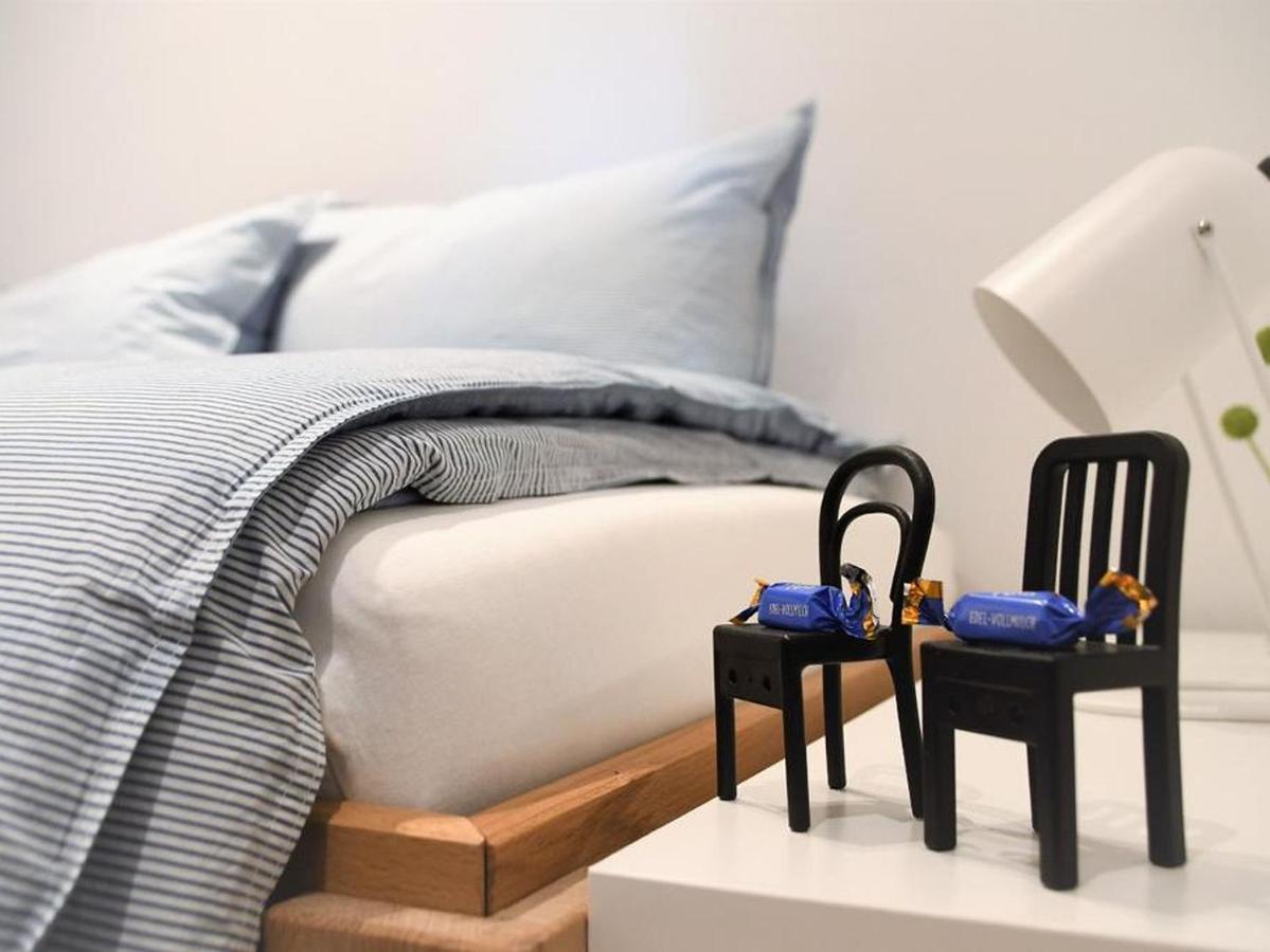 Ferienwohnung Krauterwiese Schmallenberg Εξωτερικό φωτογραφία