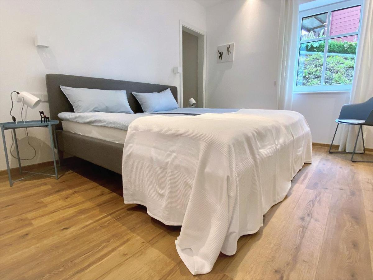 Ferienwohnung Krauterwiese Schmallenberg Εξωτερικό φωτογραφία