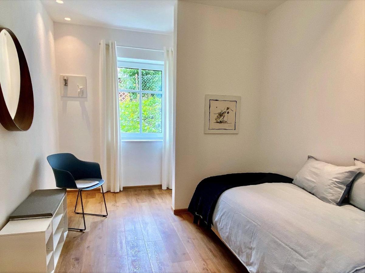 Ferienwohnung Krauterwiese Schmallenberg Εξωτερικό φωτογραφία