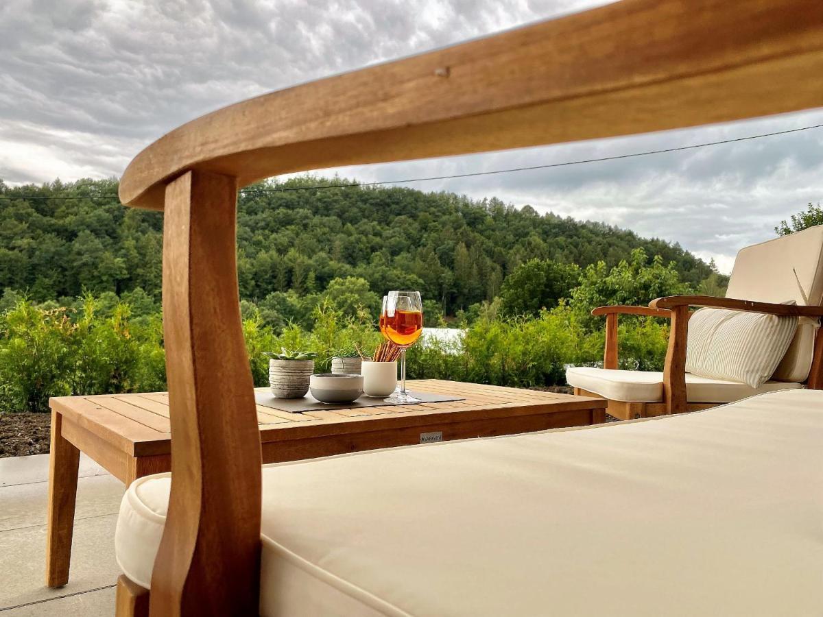 Ferienwohnung Krauterwiese Schmallenberg Εξωτερικό φωτογραφία